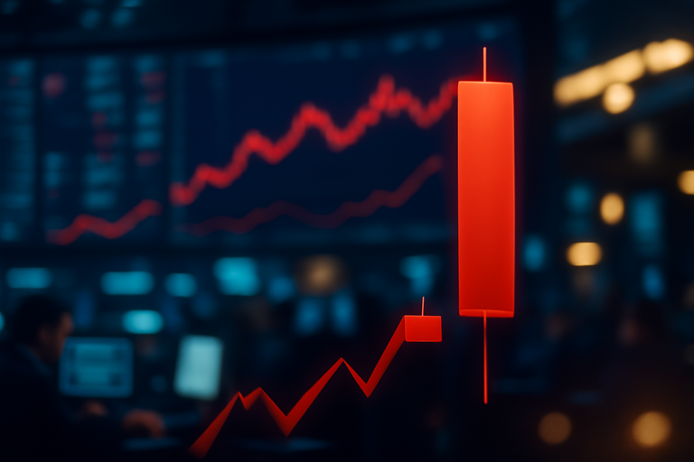【即時新聞】PC Connection大幅調升季度股息33%激勵股價大漲逾9%