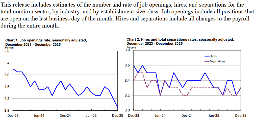 【匯金油整理】川普:應讓美專家,制定新長期核武條約
