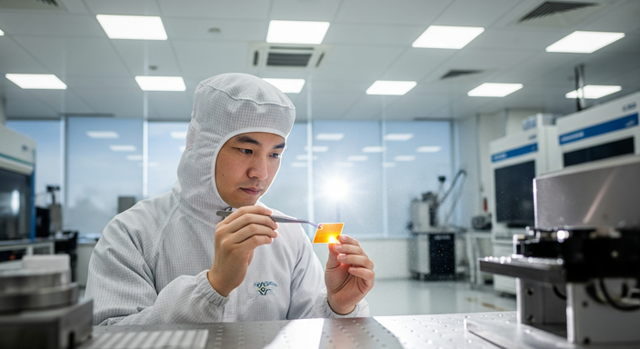 【即時新聞】聯合再生(3576)連3日漲停衝高37.5%