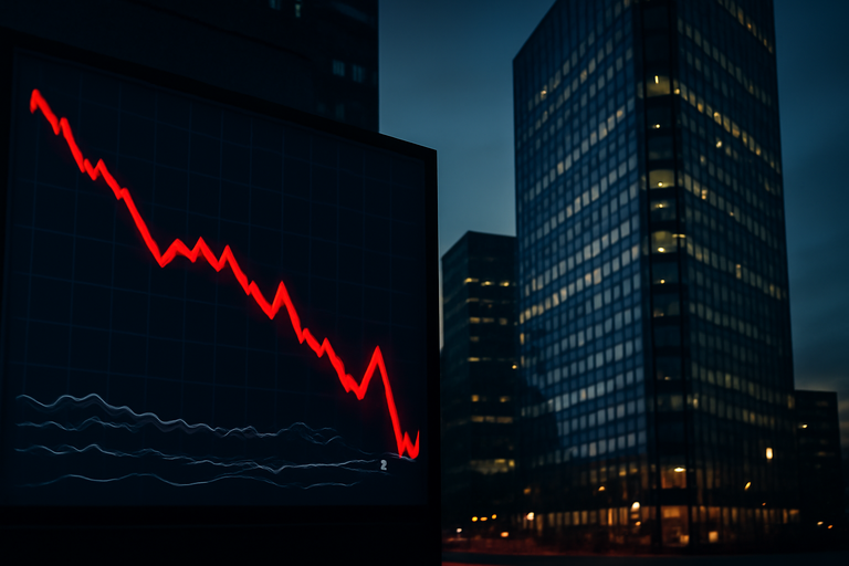 【即時新聞】Golub Capital BDC大砍配息15%引發股價重挫,年化殖利率仍維持10%水準