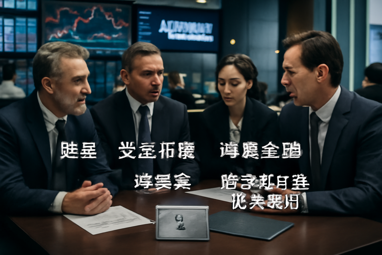 【美股動態】美國運通股息安全評級高，投資人信心增強