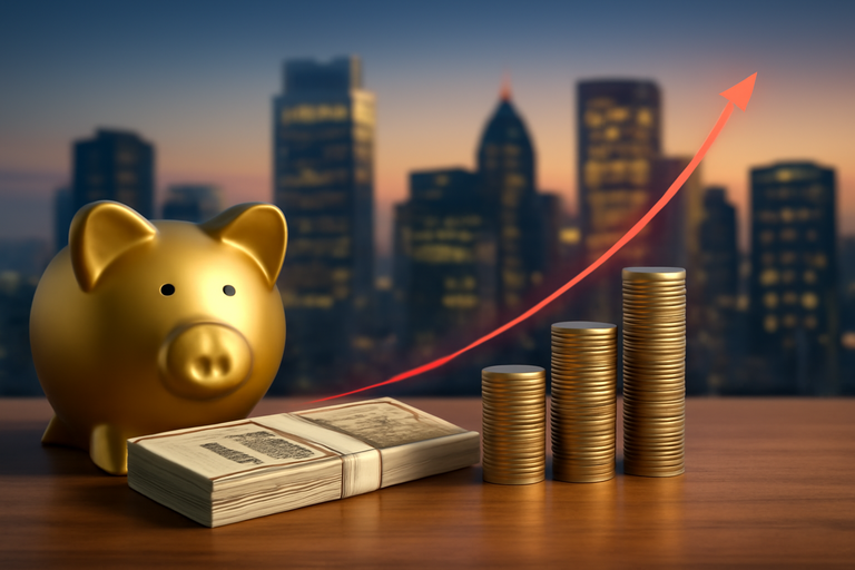 【即時新聞】Oak Ridge Financial Services公告季度股利政策，每股維持配發0.14美元現金