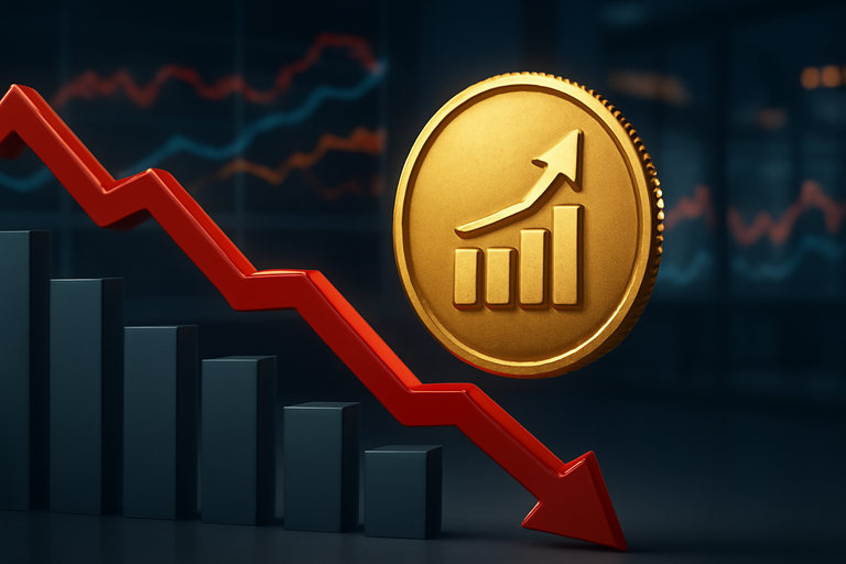 【即時新聞】Golub Capital BDC宣布調降季度股息15％至0.33美元，年化殖利率仍逾10％
