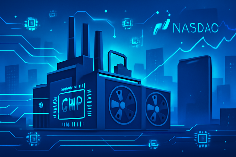 【美股動態】高通記憶體告急，財測重擊股價