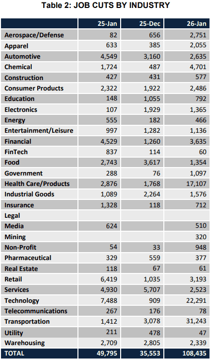 【匯金油整理】川普:應讓美專家,制定新長期核武條約
