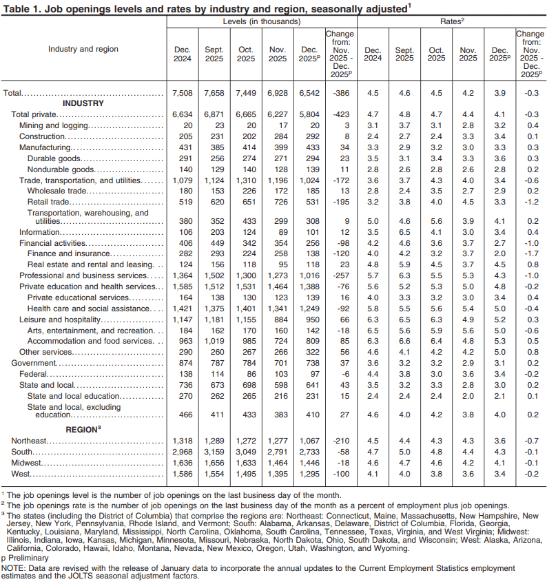 【匯金油整理】川普:應讓美專家,制定新長期核武條約