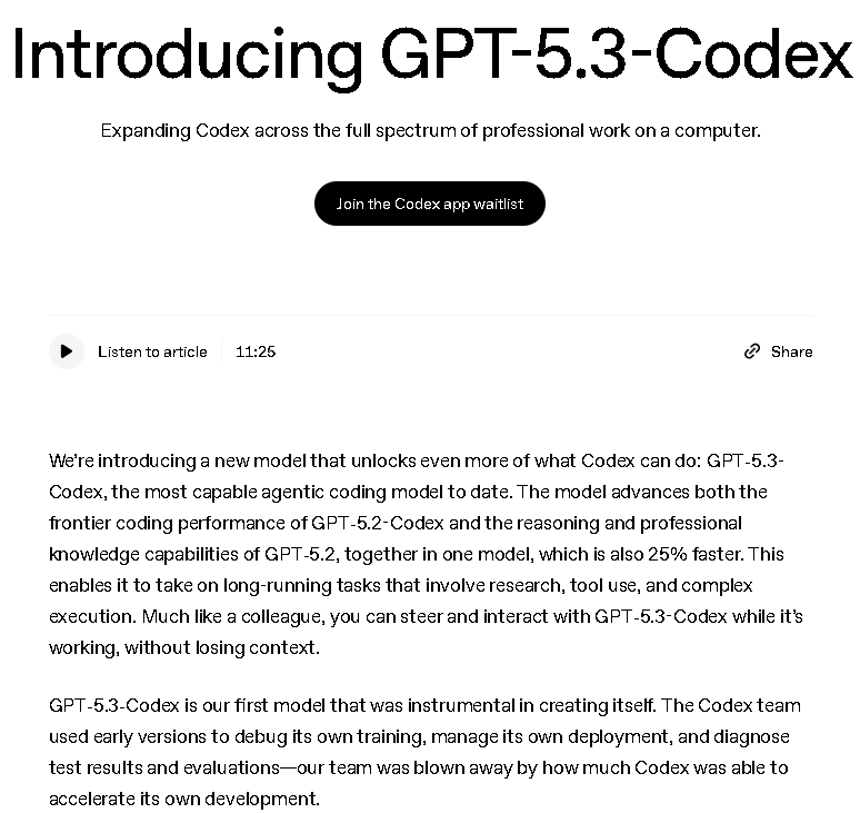 【匯金油整理】川普:應讓美專家,制定新長期核武條約