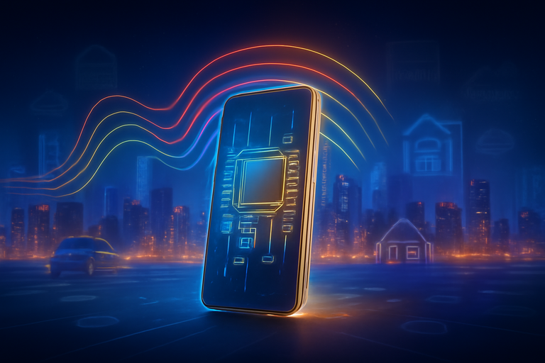 【美股動態】思佳訊超預期卻被降目標價