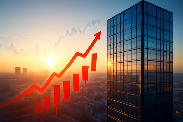 【即時新聞】法國巴黎銀行Q4營收超預期且上調2028年目標,確認六成配發率回饋股東
