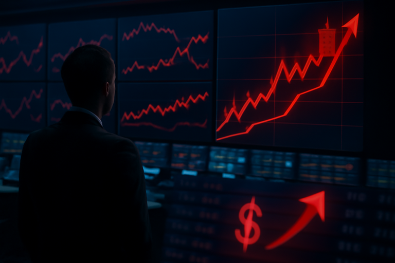 【即時新聞】AptarGroup宣布每股配息0.48美元，預估殖利率1.44％並於2月4日除息