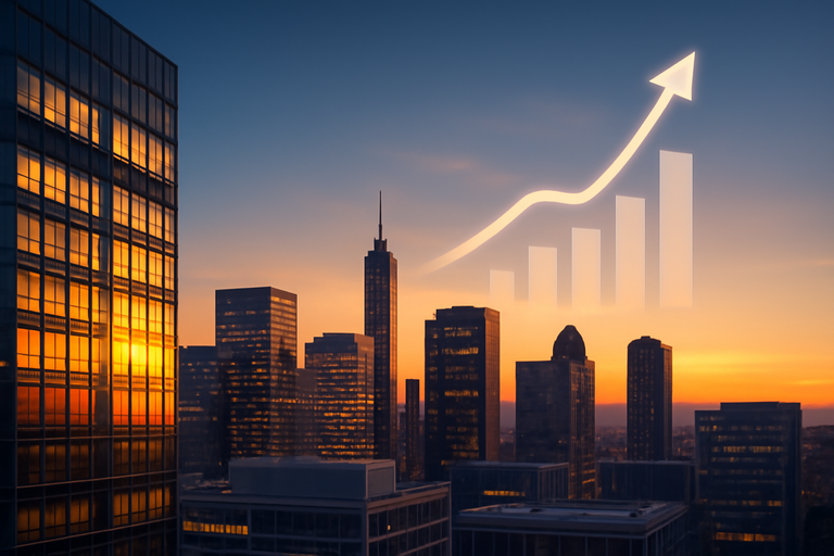 【即時新聞】CapitaLand Ascendas REIT公布年度獲利表現,受邀出席UBS全球房產大會