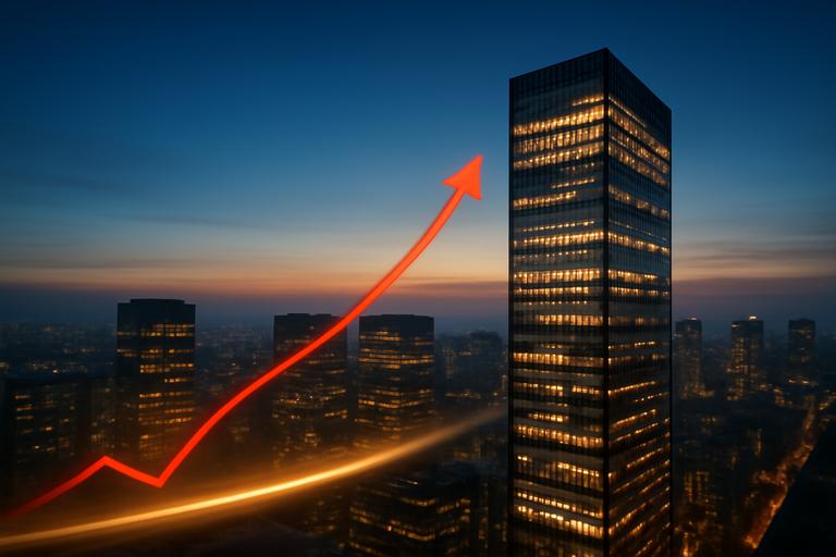 【即時新聞】另類資產管理巨頭Apollo財報前瞻：市場預估EPS年減8.1％