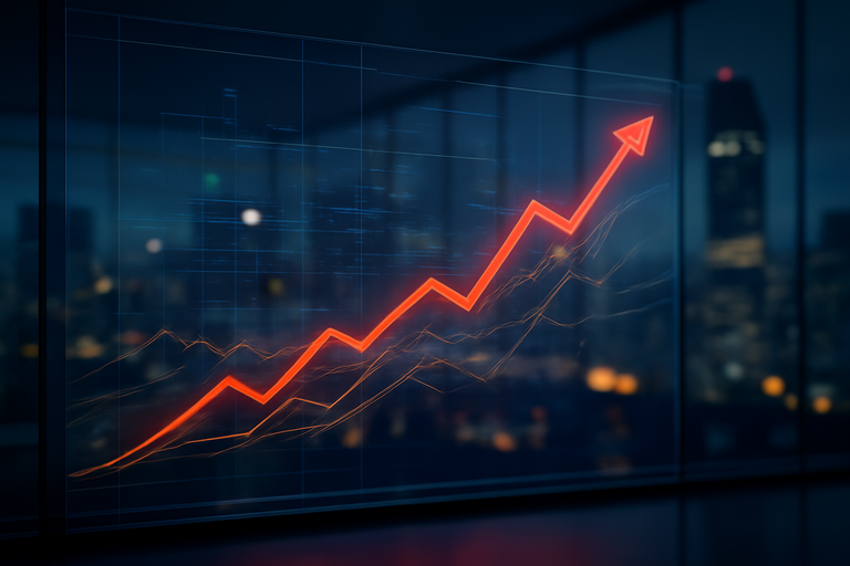 【即時新聞】LiveRamp第三季獲利超預期，營收年增8.7％且現金流強勁