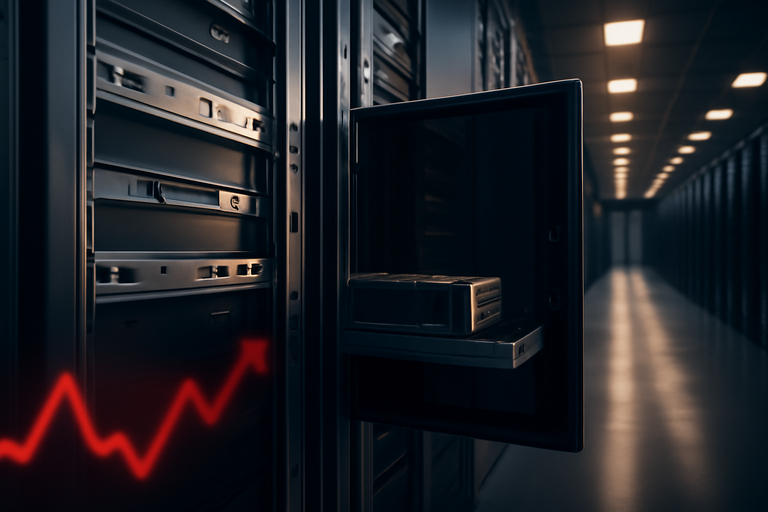 【即時新聞】川湖受惠美系CSP資本支出強勁，1月營收創歷史新高