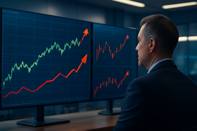 【即時新聞】Commerce Bancshares(CBSH)維持每股0.275美元配息，殖利率與除息日看這裡