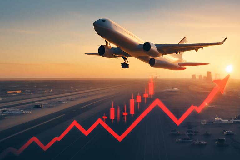 【即時新聞】西南航空宣布維持每股0.18美元配息，除息日訂於3月12日
