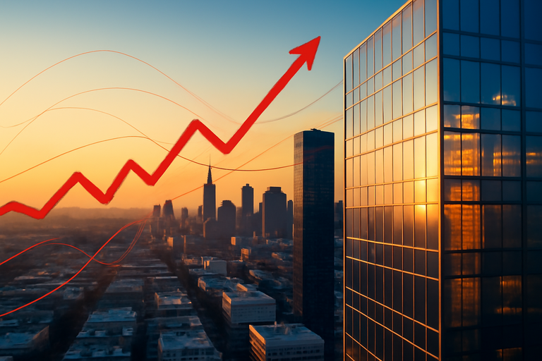 【即時新聞】Regional Management(RM)獲利大增33％創新高，看好今年信貸成長動能