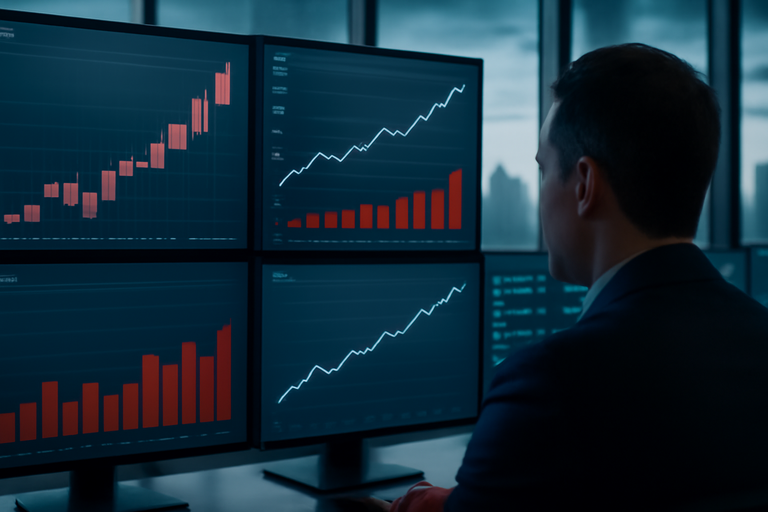 【即時新聞】Open Text公告每股配發0.275美元股利，殖利率逾4.5％，把握3月除息日