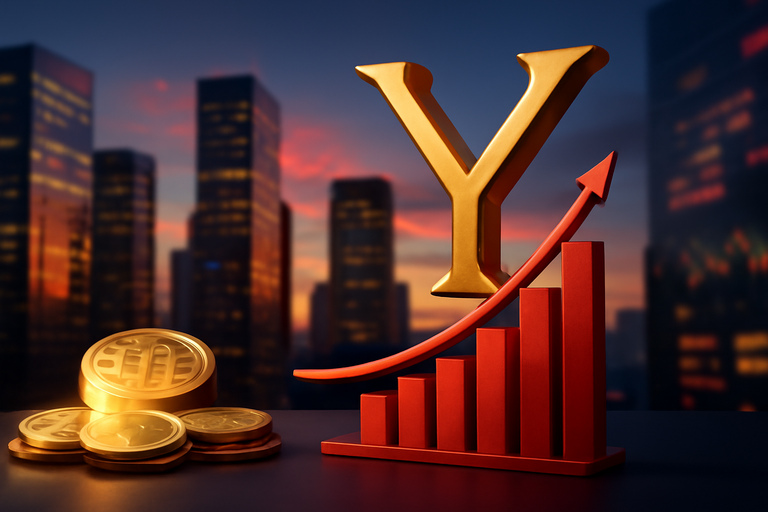 【即時新聞】GraniteShares YieldBOOST ETF公告每股配息0.3113美元