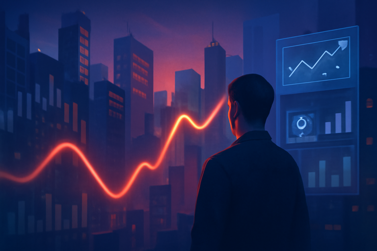 【即時新聞】Figma(FIG)股價重挫25%後浮現長期價值,營收激增四成且現金流轉正