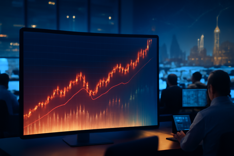 【即時新聞】Columbia Seligman Premium Technology Growth Fund(STK)維持每股配息0.4625美元,年化殖利率達4.75%