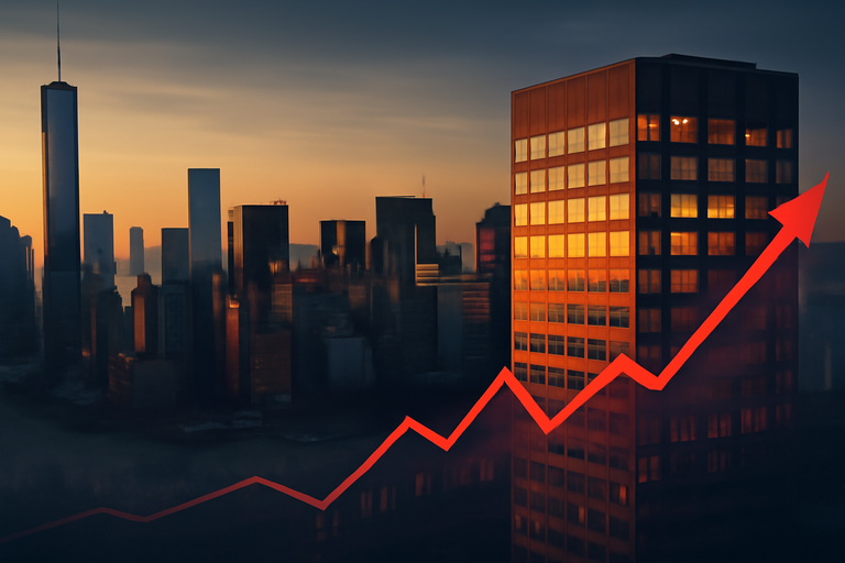 【即時新聞】Vornado Realty Trust特別股宣布配息0.3375美元且維持過往水準