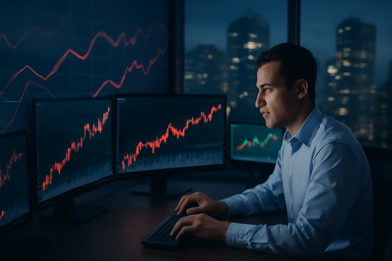 【即時新聞】Snap-On每股盈餘4.94美元優於預期，營收雖年增但略低於市場預估