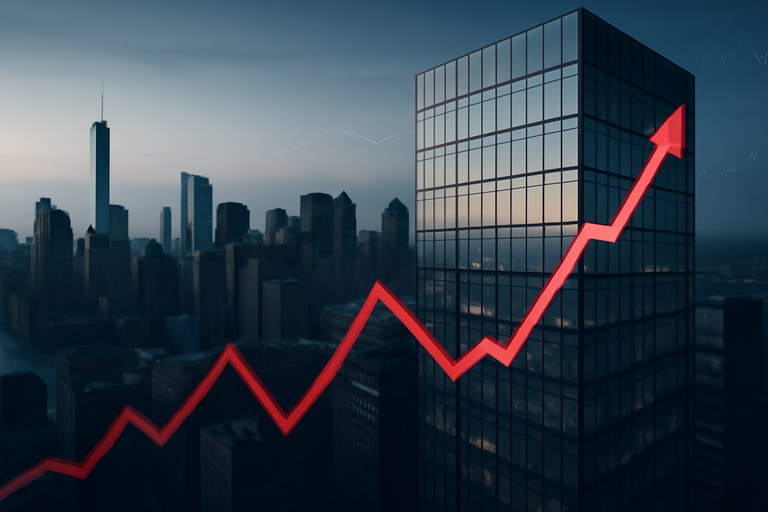 【即時新聞】阿波羅全球管理(APO)下周一公布財報，獲利預期雖年減但營收展望仍見支撐