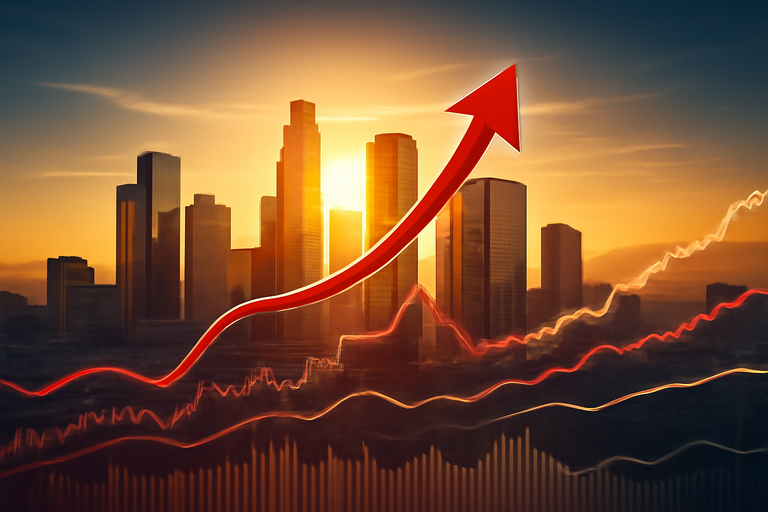 【即時新聞】GraniteShares YieldBOOST ETF(YBST)本週配息出爐，每股預計發放0.3113美元