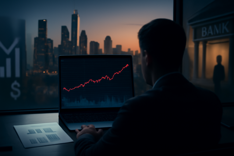 【即時新聞】Ottawa Savings Bancorp第四季營收年增6.4％且每股盈餘達0.14美元