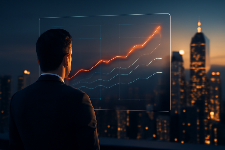 【即時新聞】Superior Group of Companies(SGC)維持季配息0.14美元,預估殖利率達5.57%