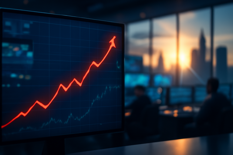 【即時新聞】MarketAxess週五公布季報,市場預估營收年增4.4%且關注獲利能否超預期