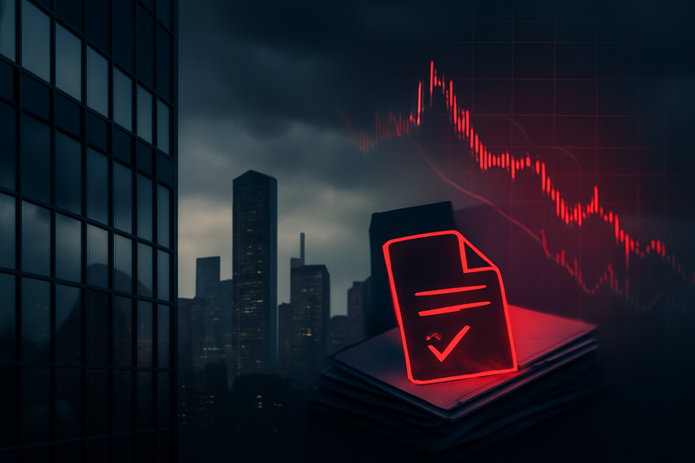 【即時新聞】保德信金融受日本醜聞重創，暫停銷售恐損3.5億美元獲利