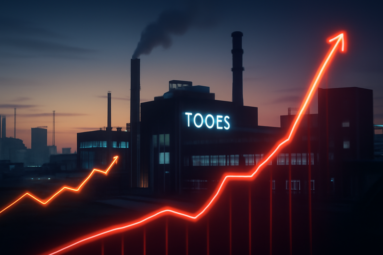 【即時新聞】Snap-On第四季獲利優於預期但營收略遜，發布2026年資本支出與稅率展望