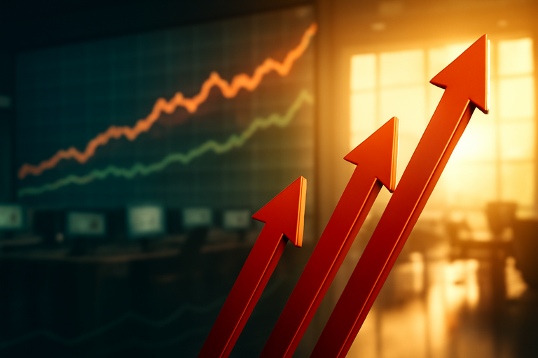 【即時新聞】樓氏電子Q4財報優於預期！營收年增14％且現金流表現超越財測高標