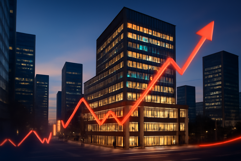 【即時新聞】Acadia Realty Trust強化接班梯隊並公布資深高管2026年退休計畫