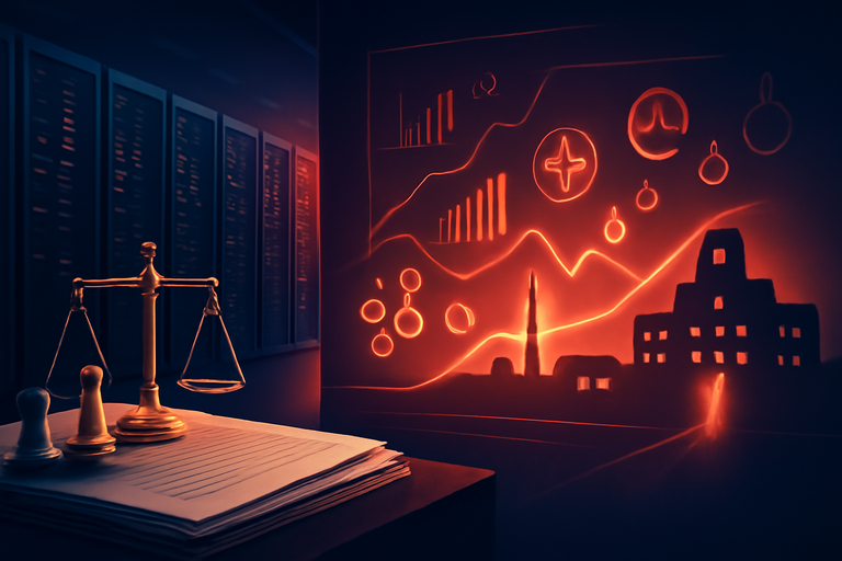 【即時新聞】Main Street Capital斥資1530萬美元佈局醫療數據服務領域