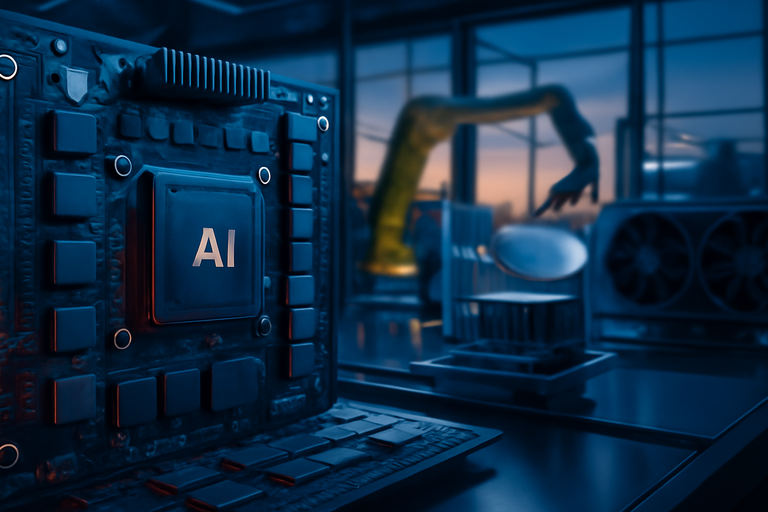 【即時新聞】輝達NVDA記憶體短缺全力衝刺AI晶片,傳遊戲顯卡新品恐將延後發布