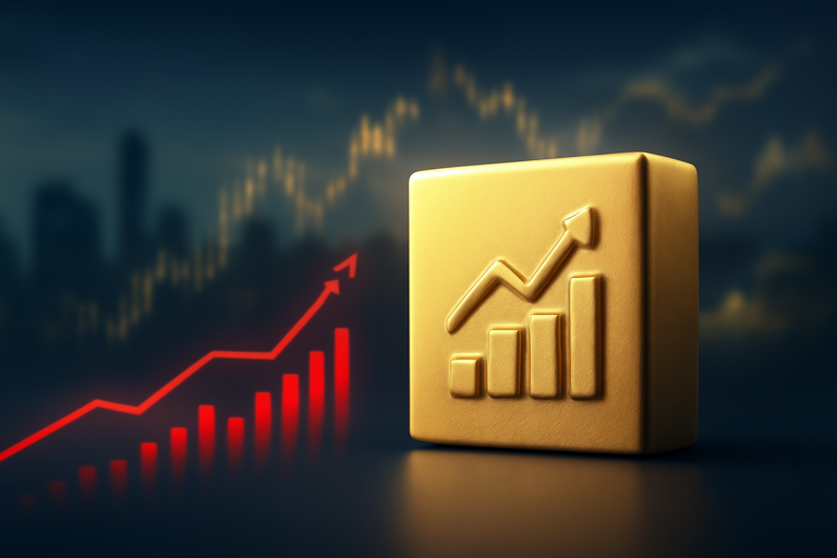 【即時新聞】GraniteShares YieldBOOST TopYielders ETF宣布每股配發0.3428美元週配息
