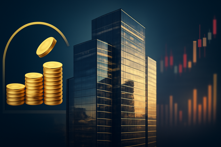 【即時新聞】Vornado Realty Trust特別股L系列宣告配息，每股0.3375美元維持前季水準