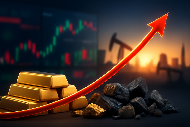 【即時新聞】Natural Resource Partners(NRP)宣布維持季度配息,每股發放0.75美元現金