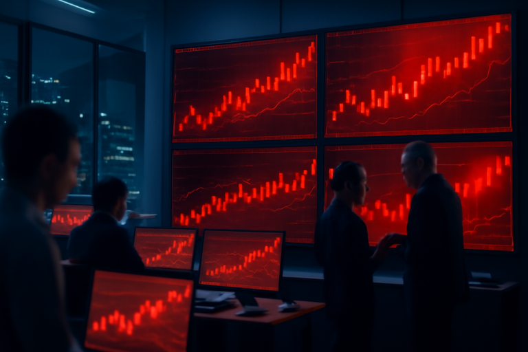 【即時新聞】SelectQuote第二季財報優於預期且營收雙位數成長，全年度財測展望持穩