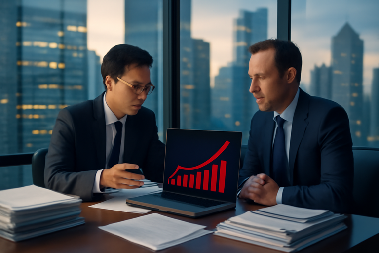 【即時新聞】Arch Capital財報前瞻：預估EPS年增13.7％且連兩年獲利超預期