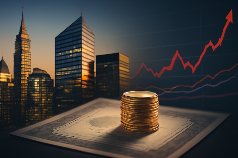 【即時新聞】Vornado Realty Trust特別股宣布每股配息0.3281美元且金額維持與前季相同