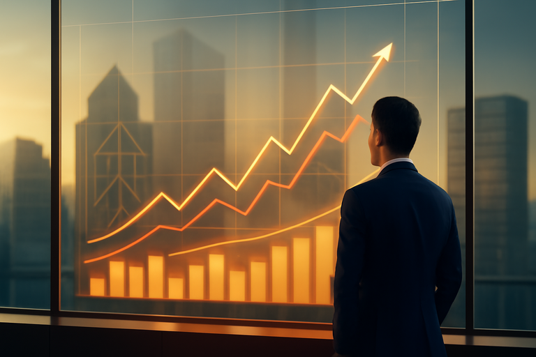 【即時新聞】TPG(TPG)財報亮眼!2025年募資創紀錄,喊出2026年規模將突破500億美元