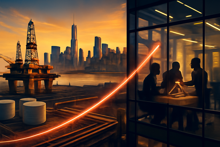 【即時新聞】美股估值攀升至歷史高位,這兩檔優質潛力股是長期佈局首選