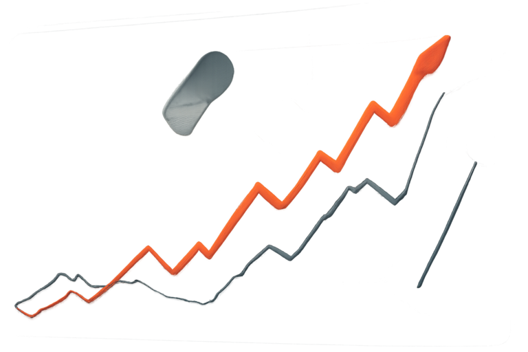 【即時新聞】2026年美股高股息醫療股名單出列,輝瑞等三檔殖利率誘人但需留意價值陷阱