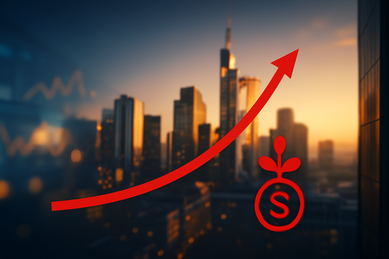 【即時新聞】Regions Financial 特別股維持每股 0.2781 美元配息，年化殖利率逾 6.4％