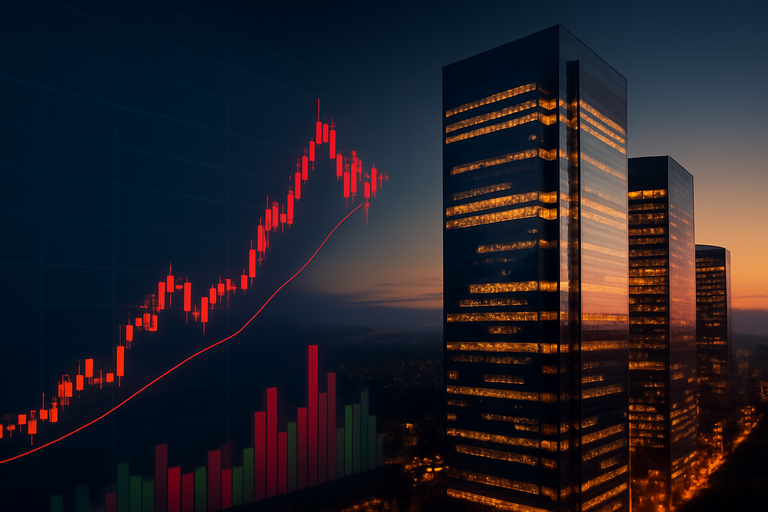 【即時新聞】巴西銀行巨頭Itau Unibanco第四季每股盈餘達4.01雷亞爾,營收較去年微幅縮減