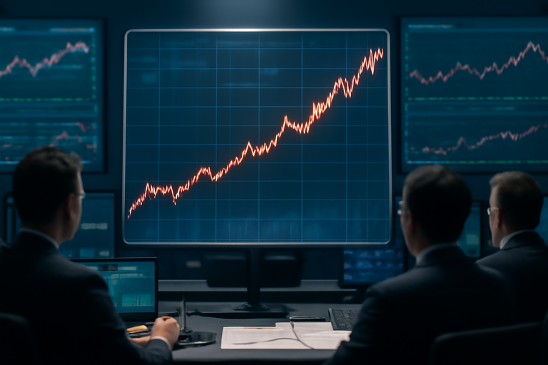 【即時新聞】Ottawa Savings Bancorp發布Q4財報，營收年增6.4％達299萬美元